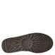 Ugg CLASSIC ULTRA MINI WESTERN