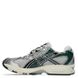 Asics W' Gel-Nimbus 10.1