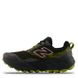 New Balance FRESH FOAM x HIERRO V9