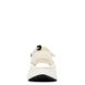 Columbia W' KONOS ELEVATE SANDAL