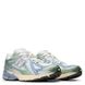 New Balance W' 1906