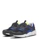 Puma M' Disc Blaze OG