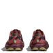 Hoka W' Speedgoat 6