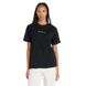 NEw Balance W' Athletics Script T-shirts