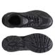 Puma U' Velophasis Technisch