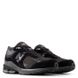 New Balance M' 2002