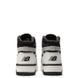 New Balance M' 650