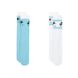Nike U' Everyday Essential kojinės