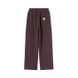 Carhartt WIP CASSIE kelnės