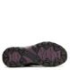 Merrell W' Speed Strike 2 Gore-Tex
