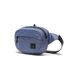 Herschel ULTRALIGHT 2L hip bag