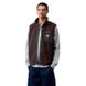 Carhartt WIP PRENTIS vest