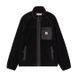 Carhartt WIP PRENTIS pusa