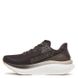 Saucony ENDORPHIN AZURA