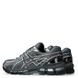 Asics GEL-KAYANO 20