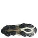 Asics U' Gel-Quantum Kinetic