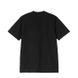 Carhartt WIP HARTT t-paidat