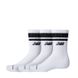 New Balance U' Everyday  socks