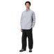 Carhartt WIP FLOYDE housut