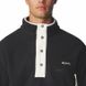 Columbia M' Helvetia Half Snap Fleece džemperis
