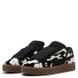 PUMA W' Suede XL Wild Instinct
