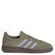 adidas M' Handball Spezial