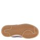 adidas W' Campus 00s Beta