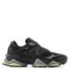 New Balance U' 9060