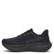 Saucony TRIUMPH 24 GORE-TEX