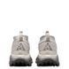 Nike ACG ZEGAMA HIKE