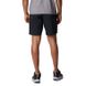 Columbia M' Mountaindale Cargo shorts