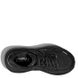 Hoka BONDI 9
