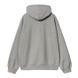 Carhartt WIP U' Flaming Ducks Sweat