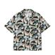 Carhartt WIP W' Tamas Tropics marškiniai