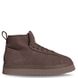 adidas W' Campus 00s Winter Mid