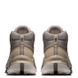 On CLOUDHORIZON 2 MID WATERPROOF