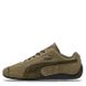 Puma SPEEDCAT OG