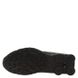 Nike M' NIKE SHOX NZ