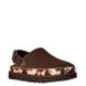 Ugg GOLDENSTAR WESTERN CLOG