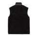 Carhartt WIP PRENTIS vest