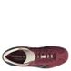adidas M' Gazelle Indoor