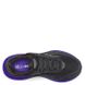 Saucony M' Triumph 23 GTX