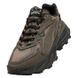 Puma FADE NITRO TR+