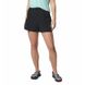 Columbia W'  Sandier shorts