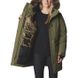 Columbia W' Little Si Insulated striukė