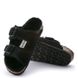 Birkenstock U' Arizona Shearling