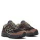 SAUCONY M' GRID PEAK