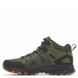 Columbia M' Peakfreaker II Mid Outdry