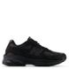New Balance M' 2010 Abzorb