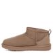 UGG W' Classic Ultra Mini